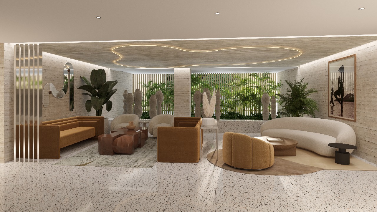 Apartamentos en Venta en Piantini Foto 7282328-9.jpg