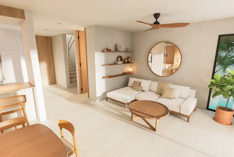 En Venta hermosa Casa privada en Dominicus Bayahibe Foto 7282334-13.jpg