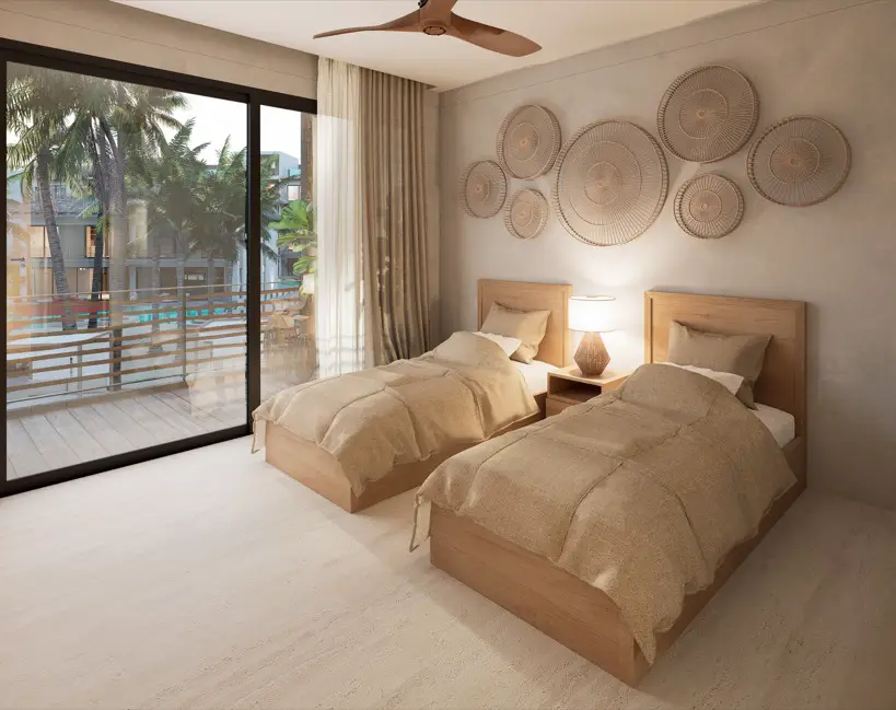 En Venta hermosa Casa privada en Dominicus Bayahibe Foto 7282334-2.jpg
