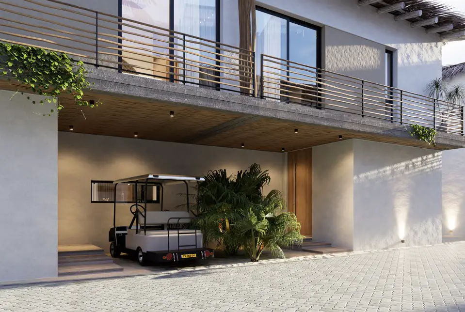 En Venta hermosa Casa privada en Dominicus Bayahibe Foto 7282334-5.jpg