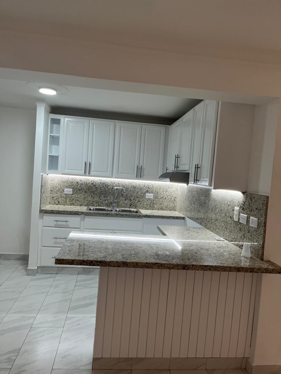 VPI-A 2025-0067 Rento apartamento Cerros de Gurabo Santiago República  Foto 7282335-1.jpg