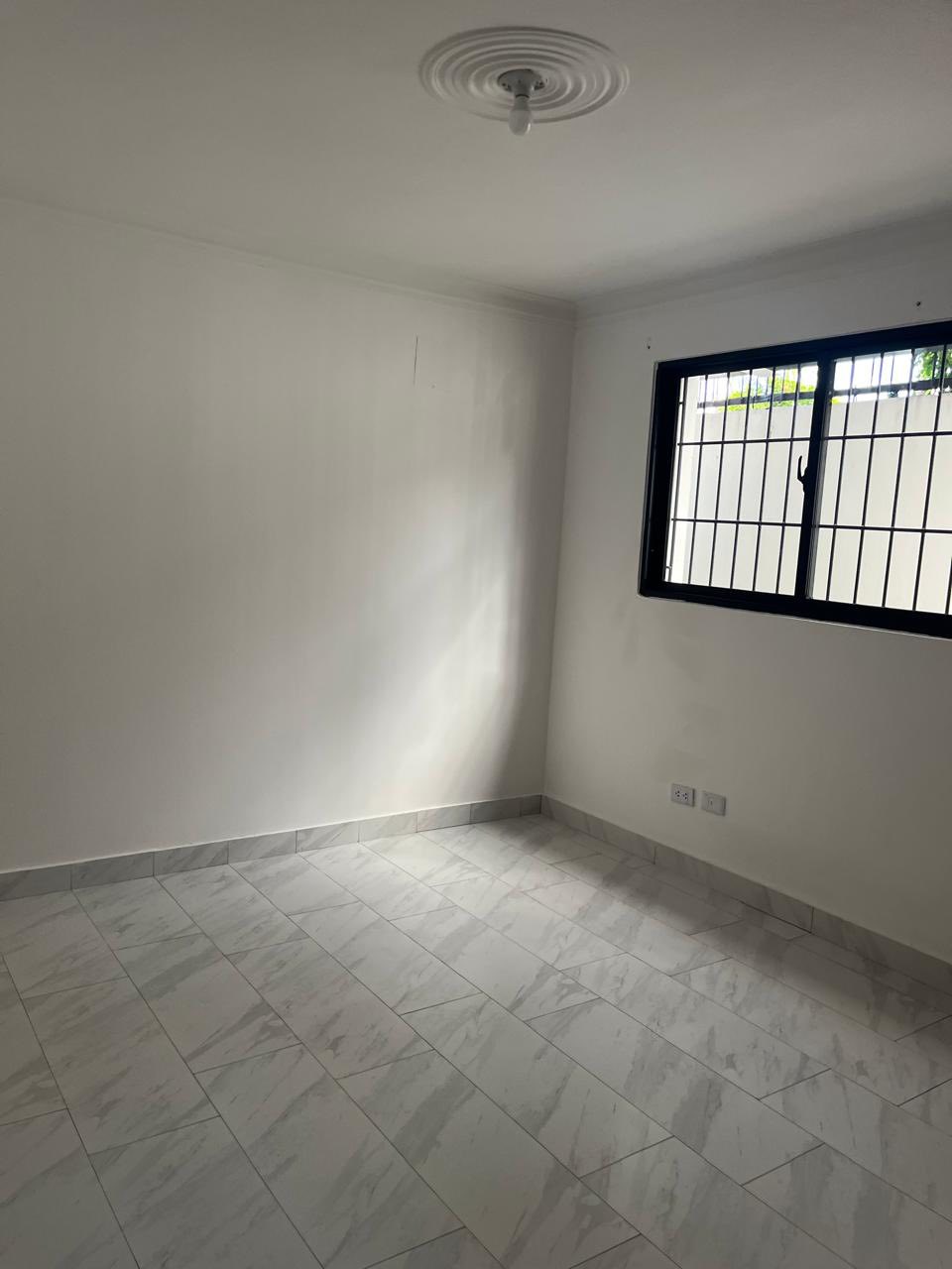 VPI-A 2025-0067 Rento apartamento Cerros de Gurabo Santiago República  Foto 7282335-10.jpg