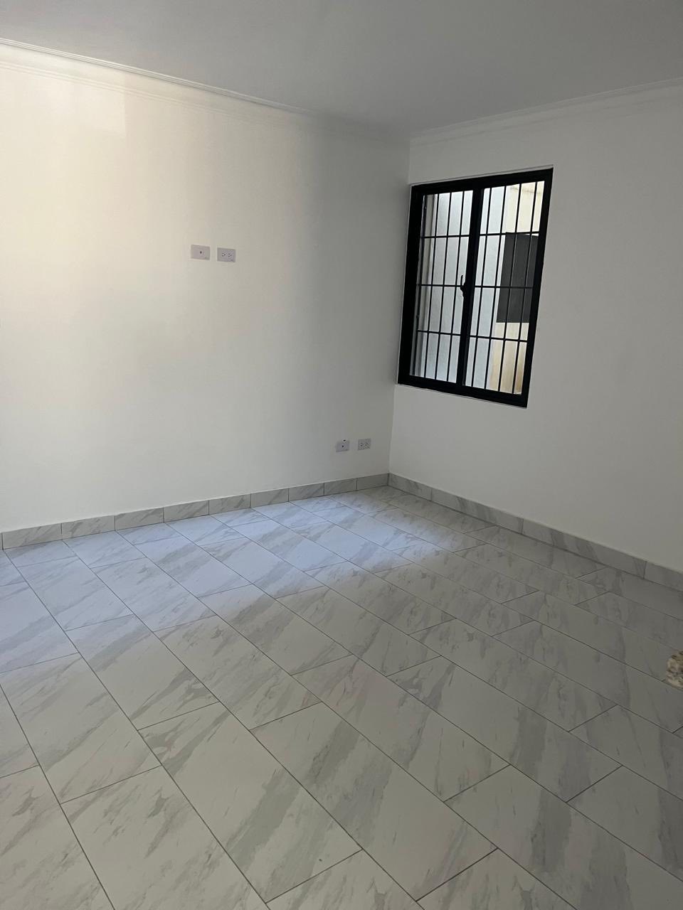 VPI-A 2025-0067 Rento apartamento Cerros de Gurabo Santiago República  Foto 7282335-11.jpg