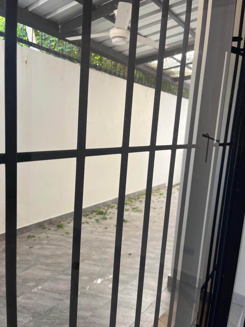VPI-A 2025-0067 Rento apartamento Cerros de Gurabo Santiago República  Foto 7282335-12.jpg