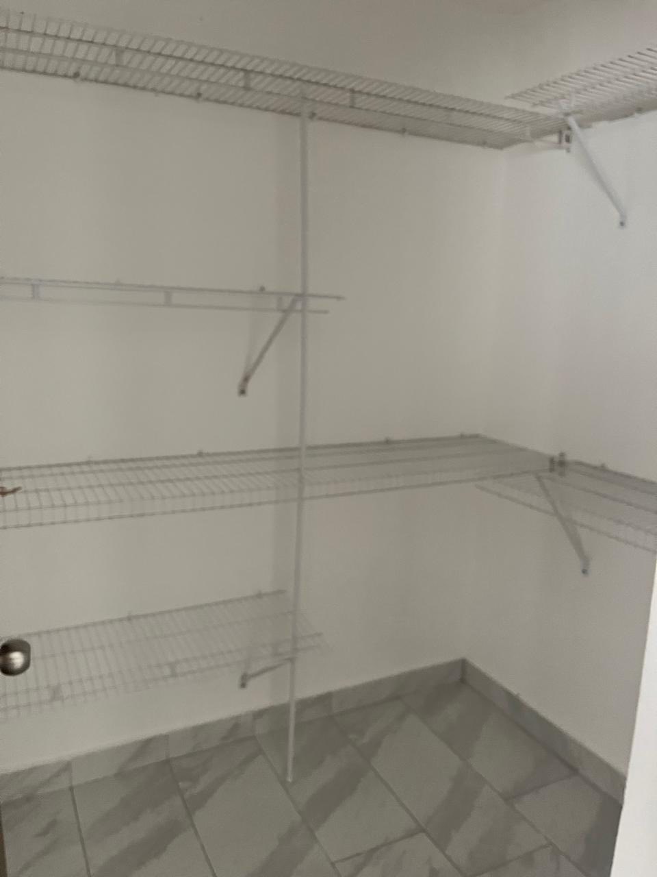 VPI-A 2025-0067 Rento apartamento Cerros de Gurabo Santiago República  Foto 7282335-13.jpg