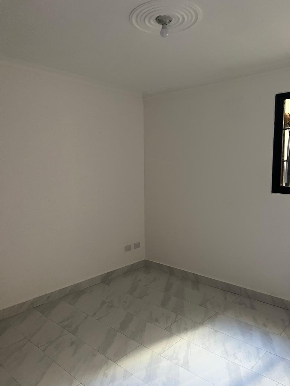 VPI-A 2025-0067 Rento apartamento Cerros de Gurabo Santiago República  Foto 7282335-14.jpg
