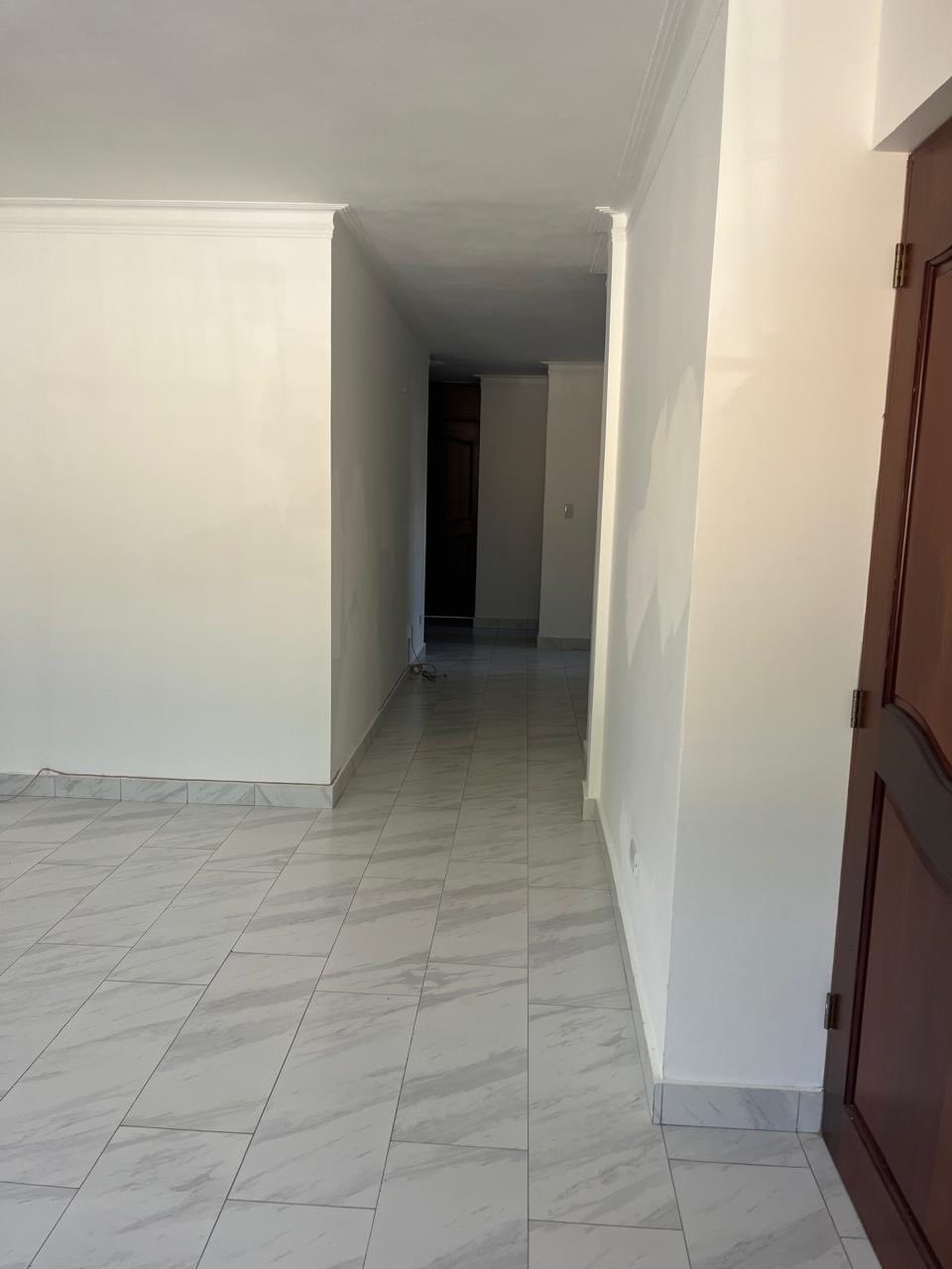 VPI-A 2025-0067 Rento apartamento Cerros de Gurabo Santiago República  Foto 7282335-15.jpg