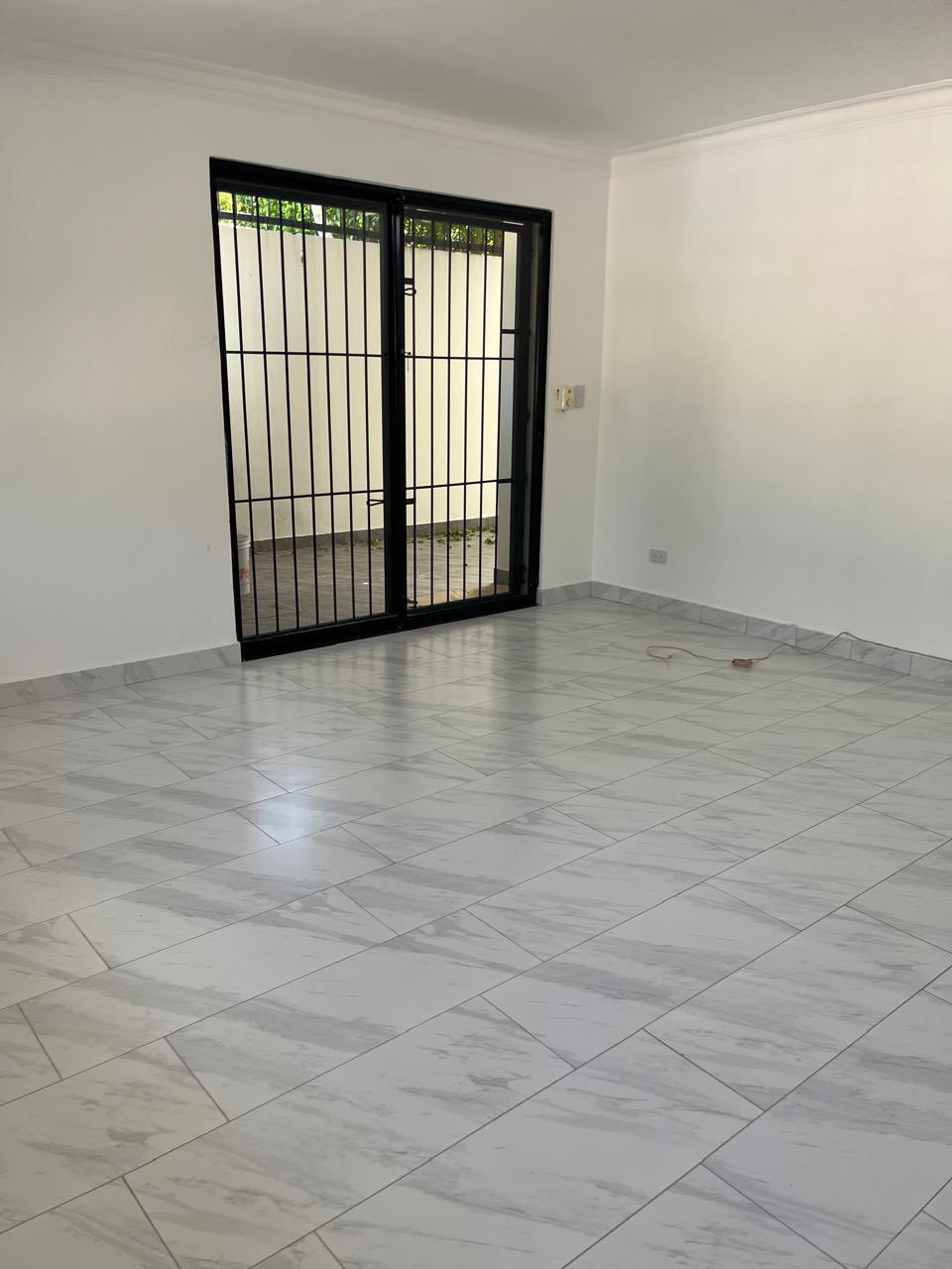 VPI-A 2025-0067 Rento apartamento Cerros de Gurabo Santiago República  Foto 7282335-2.jpg