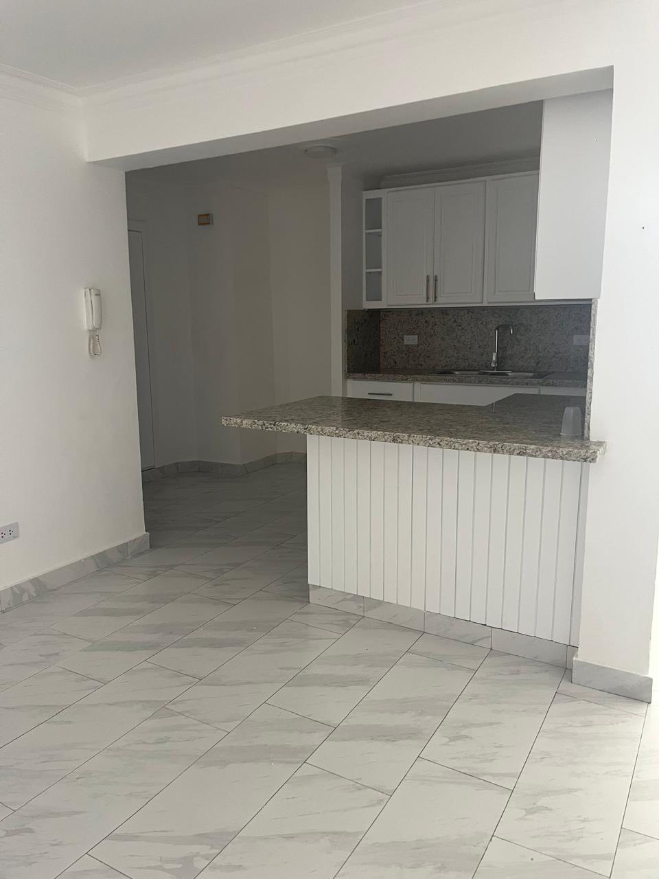 VPI-A 2025-0067 Rento apartamento Cerros de Gurabo Santiago República  Foto 7282335-3.jpg