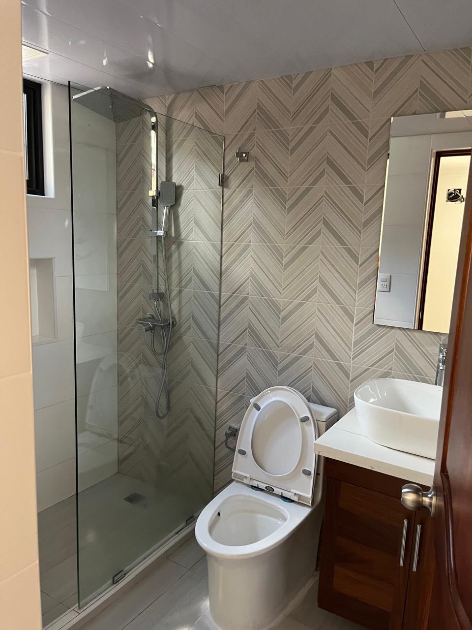 VPI-A 2025-0067 Rento apartamento Cerros de Gurabo Santiago República  Foto 7282335-4.jpg