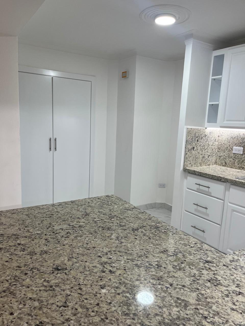 VPI-A 2025-0067 Rento apartamento Cerros de Gurabo Santiago República  Foto 7282335-5.jpg