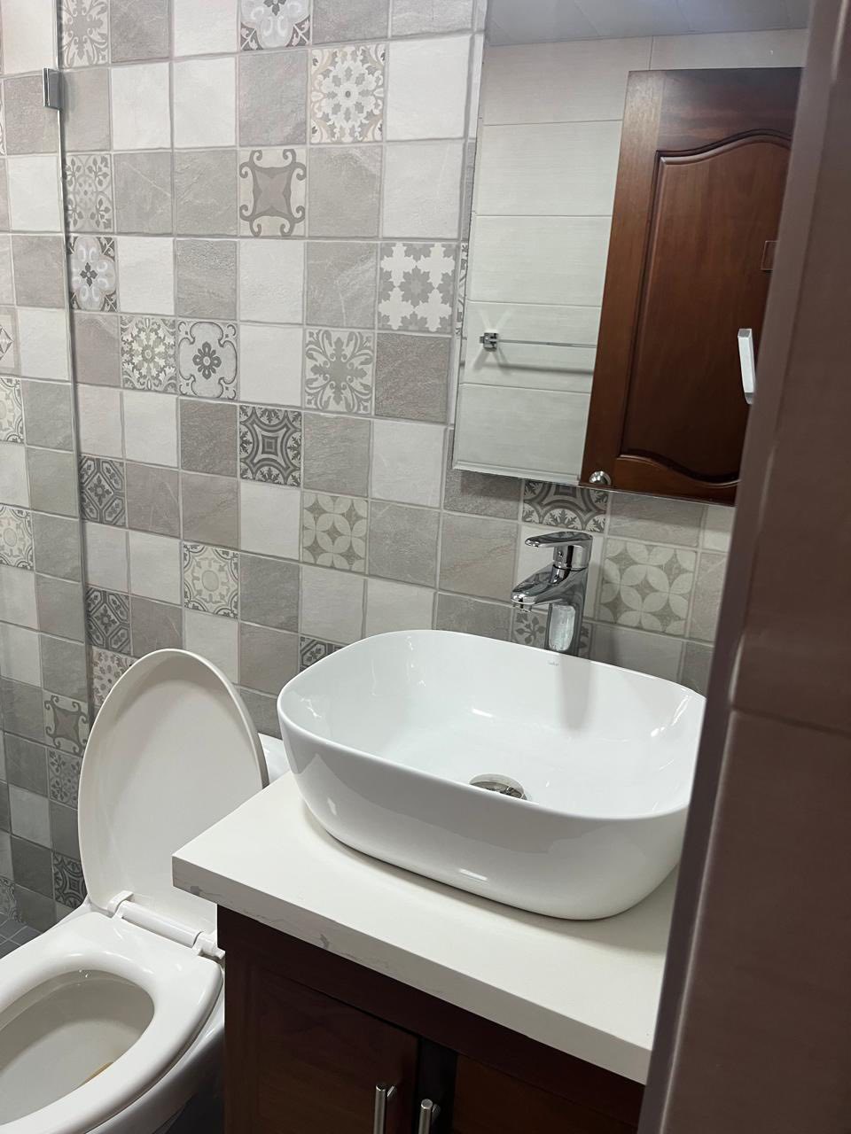 VPI-A 2025-0067 Rento apartamento Cerros de Gurabo Santiago República  Foto 7282335-6.jpg