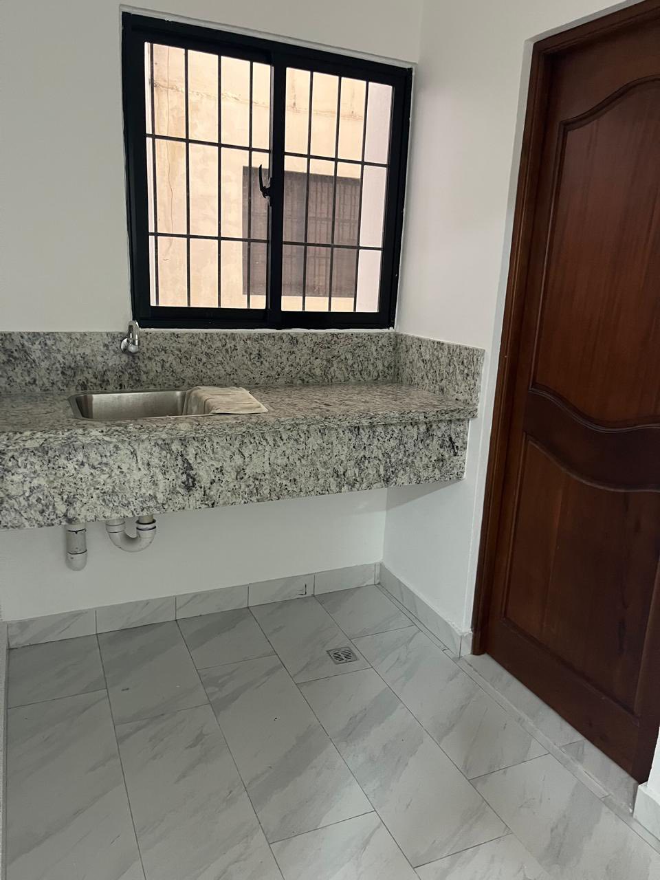 VPI-A 2025-0067 Rento apartamento Cerros de Gurabo Santiago República  Foto 7282335-7.jpg