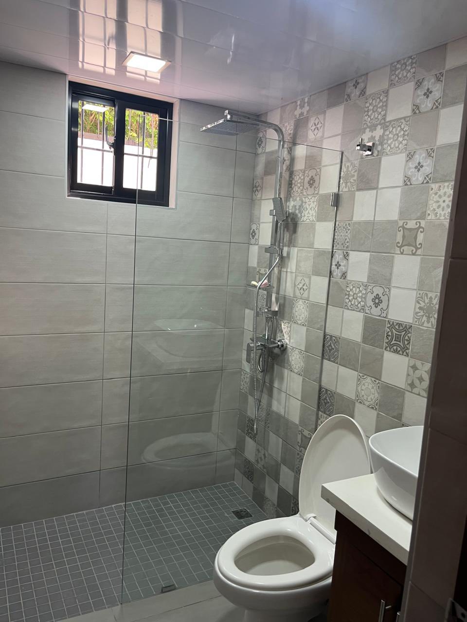 VPI-A 2025-0067 Rento apartamento Cerros de Gurabo Santiago República  Foto 7282335-8.jpg