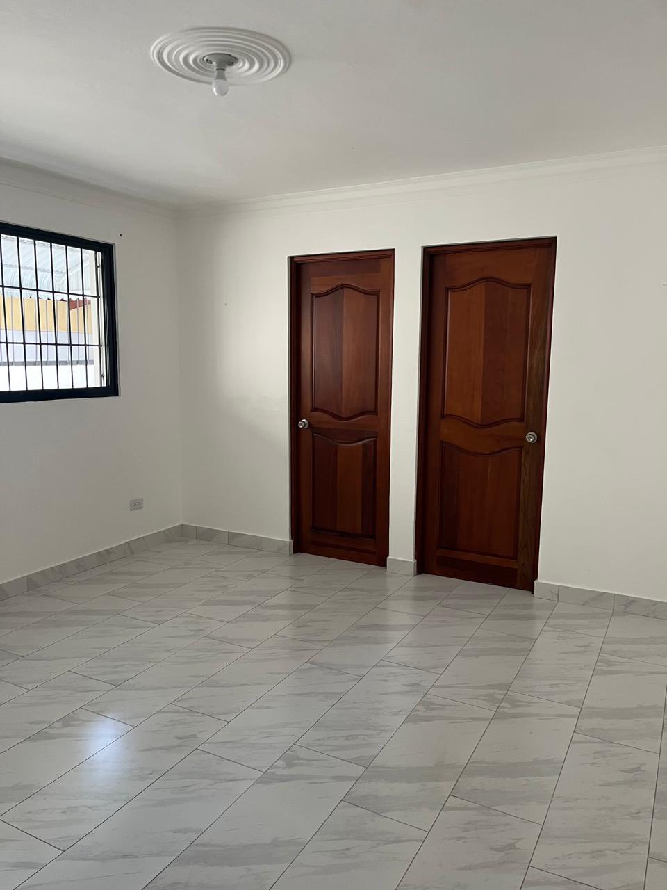 VPI-A 2025-0067 Rento apartamento Cerros de Gurabo Santiago República  Foto 7282335-9.jpg