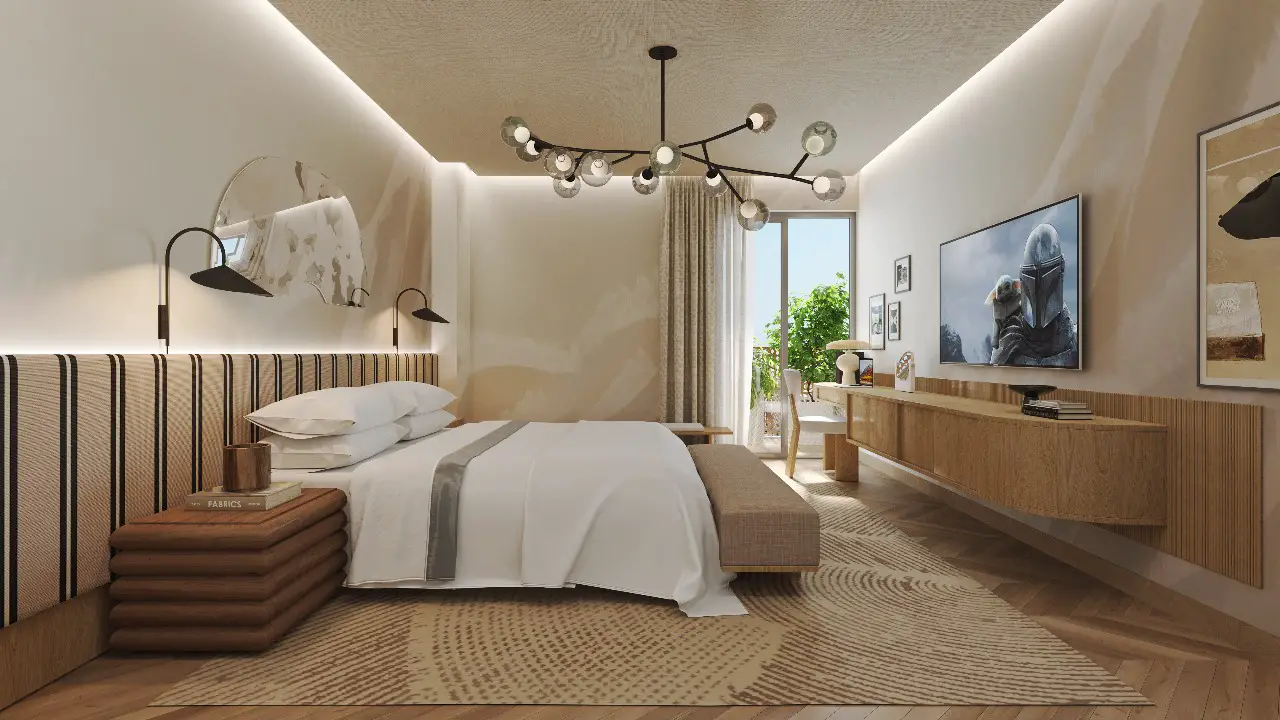 Venta de amplio apartamento en el exclusivo sector de Piantini Foto 7282336-12.jpg