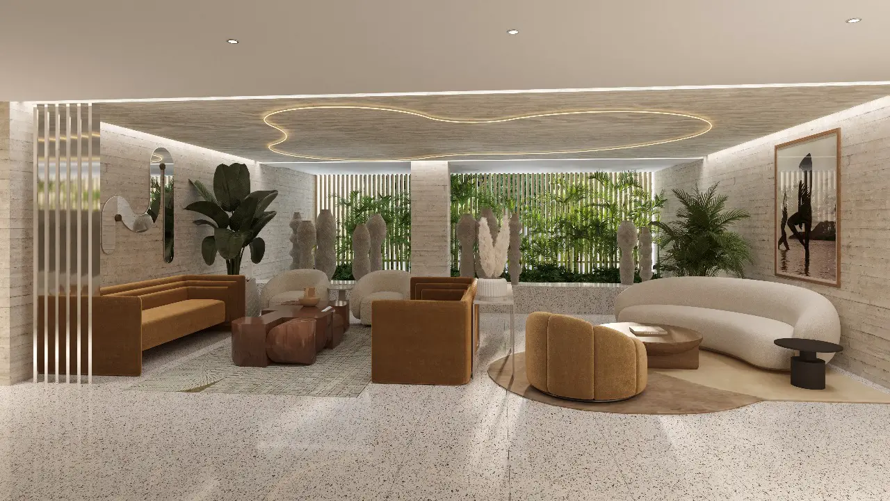 Venta de amplio apartamento en el exclusivo sector de Piantini Foto 7282336-6.jpg
