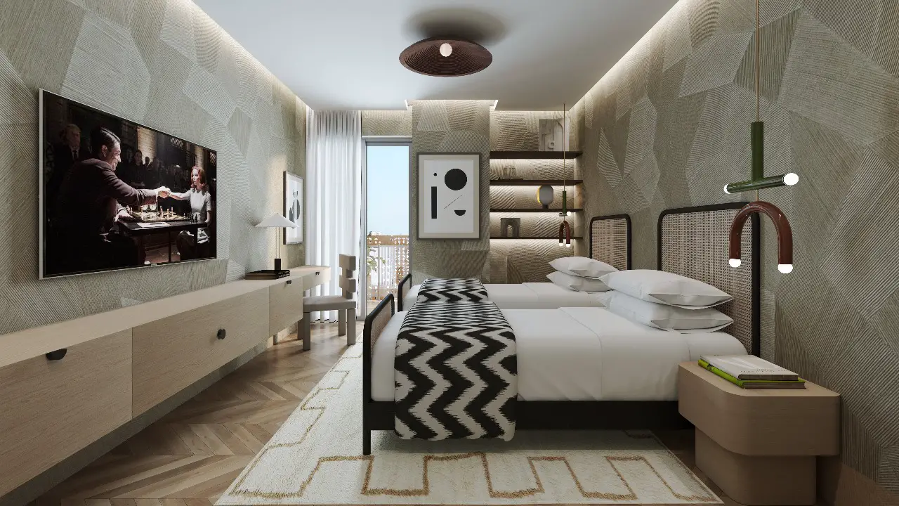 Venta de amplio apartamento en el exclusivo sector de Piantini Foto 7282336-7.jpg