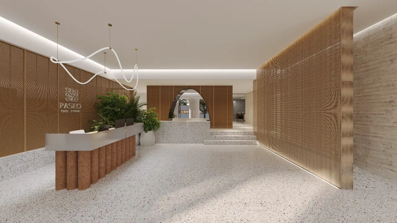 Venta de amplio apartamento en el exclusivo sector de Piantini Foto 7282336-9.jpg