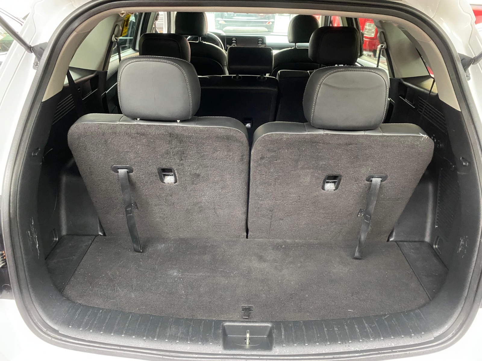 Kia Sorento 2021 Foto 7282344-10.jpg