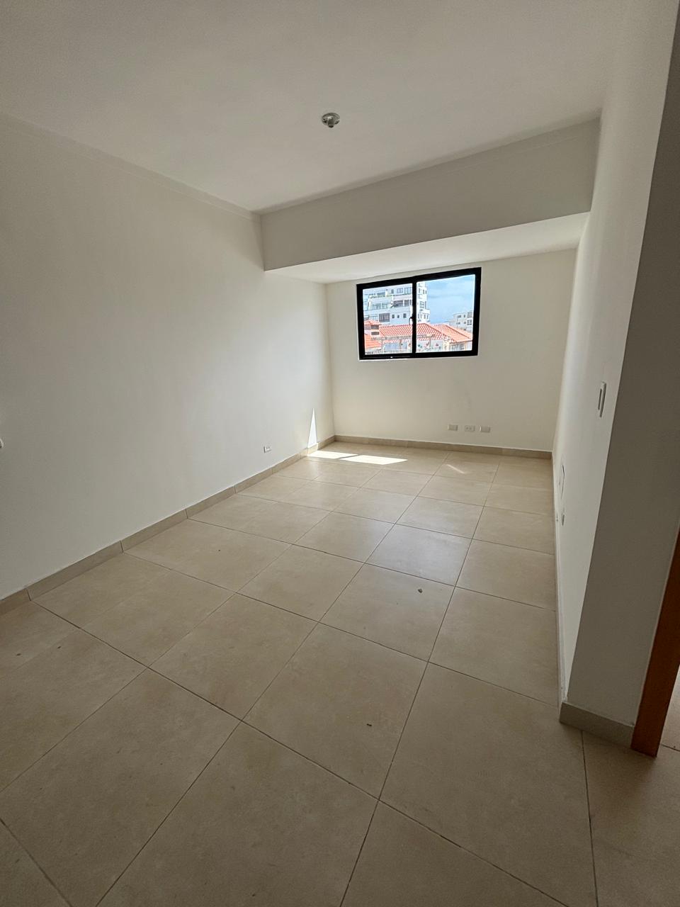 Venta de amplio penthouse en Evaristo Morales Foto 7282346-10.jpg