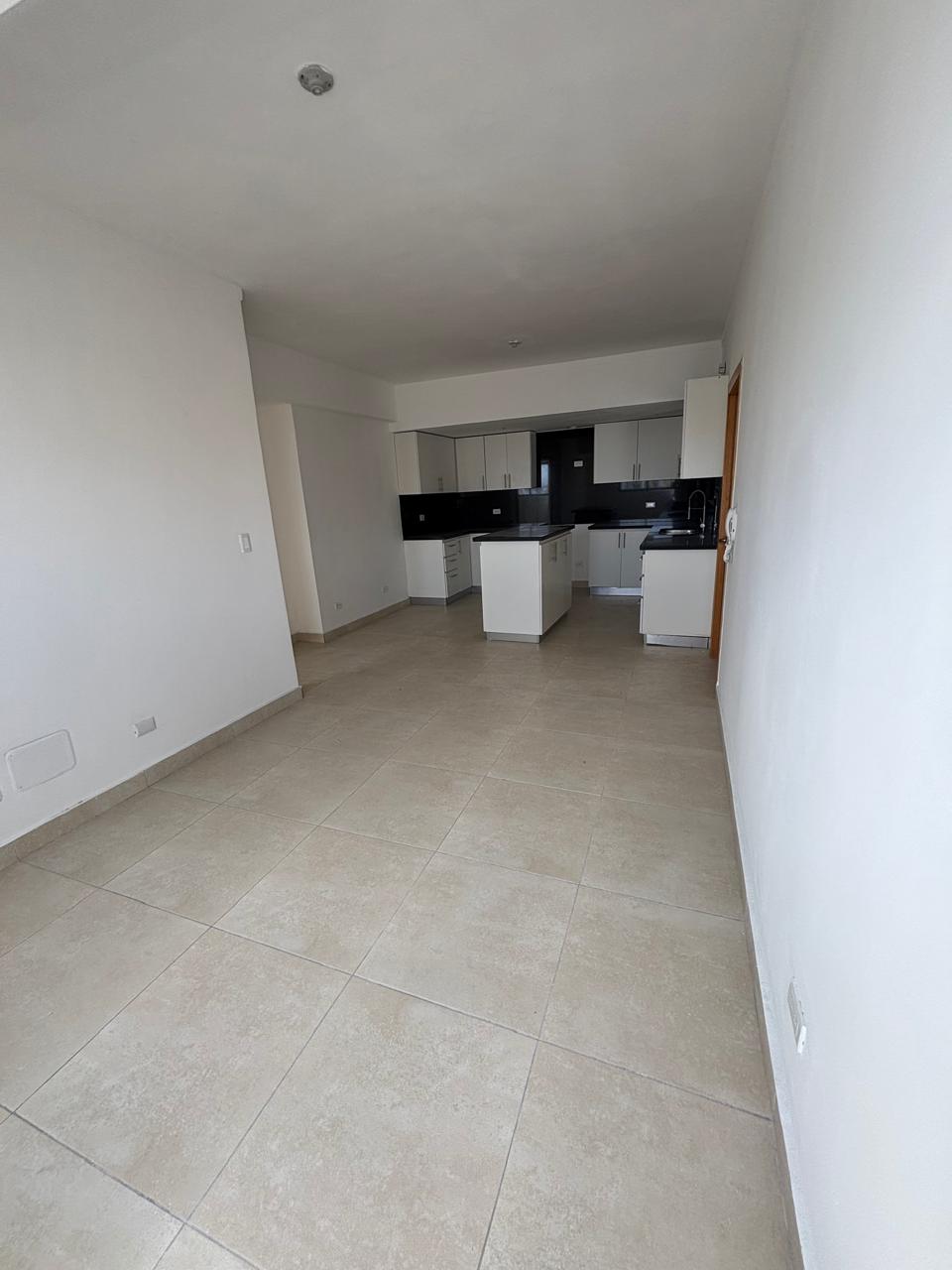 Venta de amplio penthouse en Evaristo Morales Foto 7282346-11.jpg