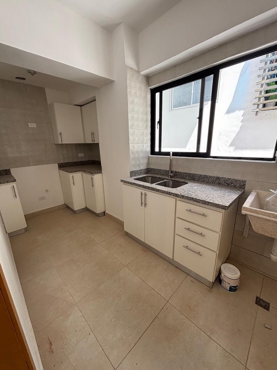 Venta de amplio penthouse en Evaristo Morales Foto 7282346-12.jpg
