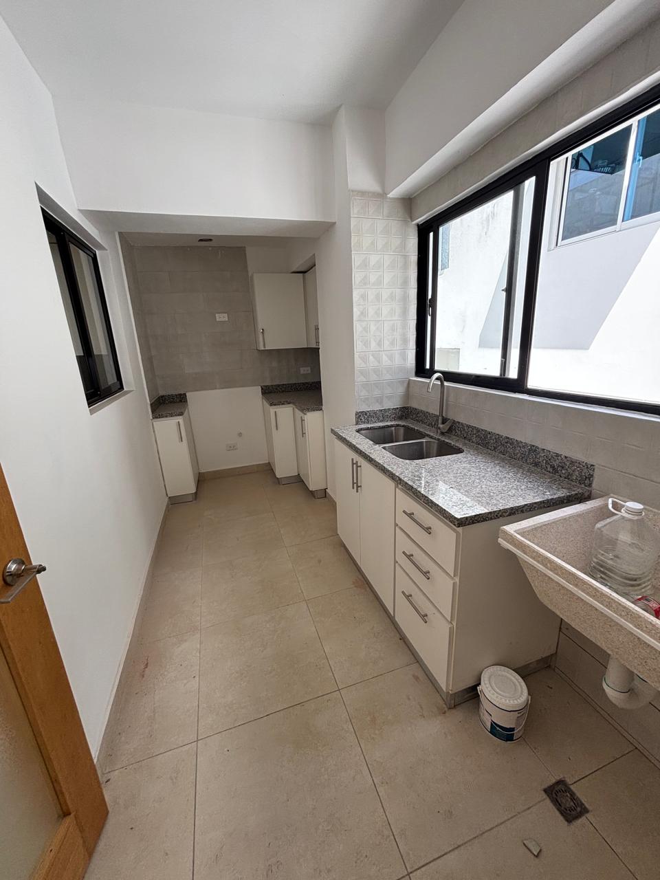 Venta de amplio penthouse en Evaristo Morales Foto 7282346-15.jpg