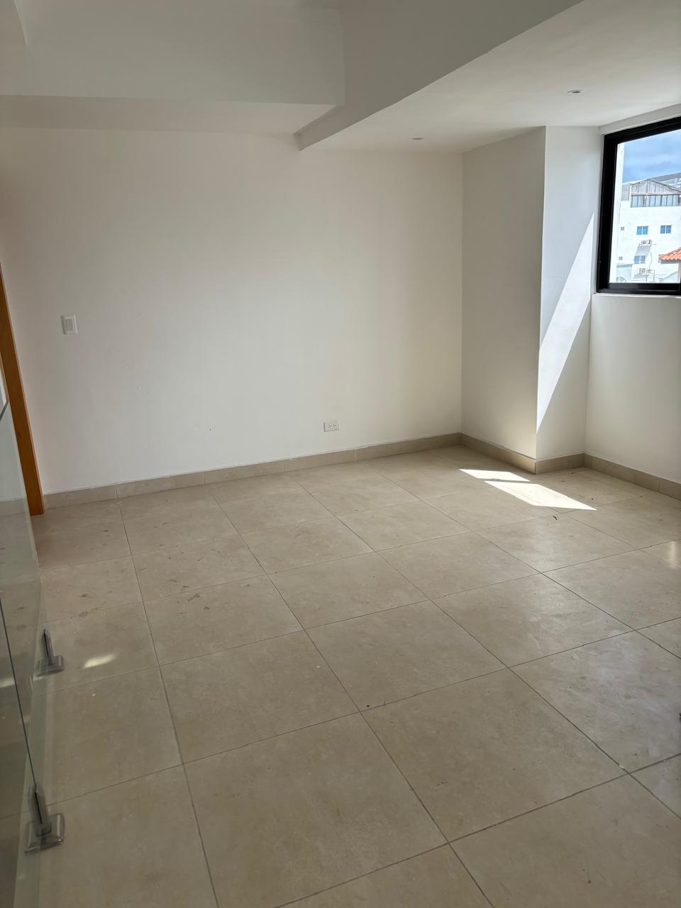 Venta de amplio penthouse en Evaristo Morales Foto 7282346-5.jpg