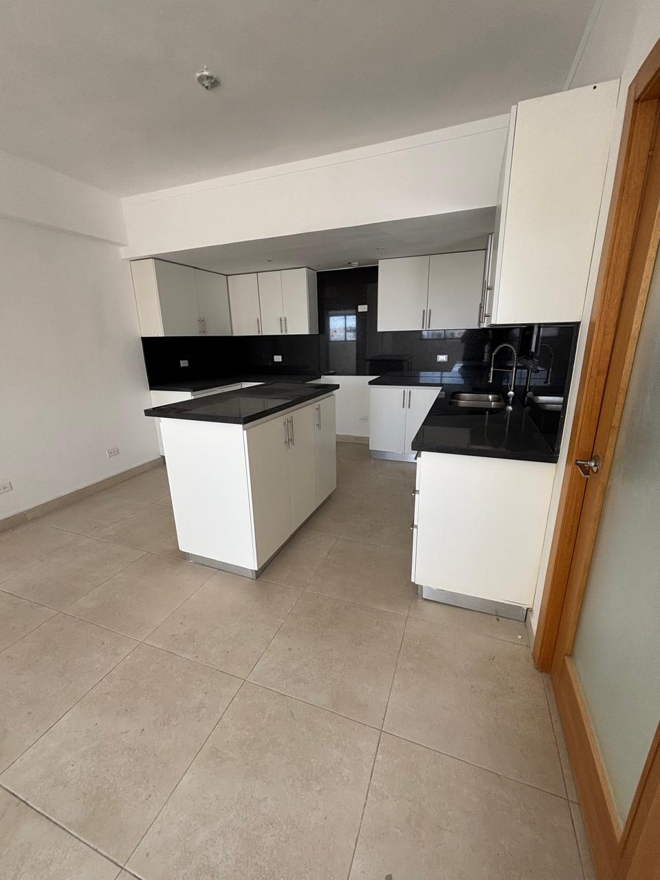 Venta de amplio penthouse en Evaristo Morales Foto 7282346-9.jpg