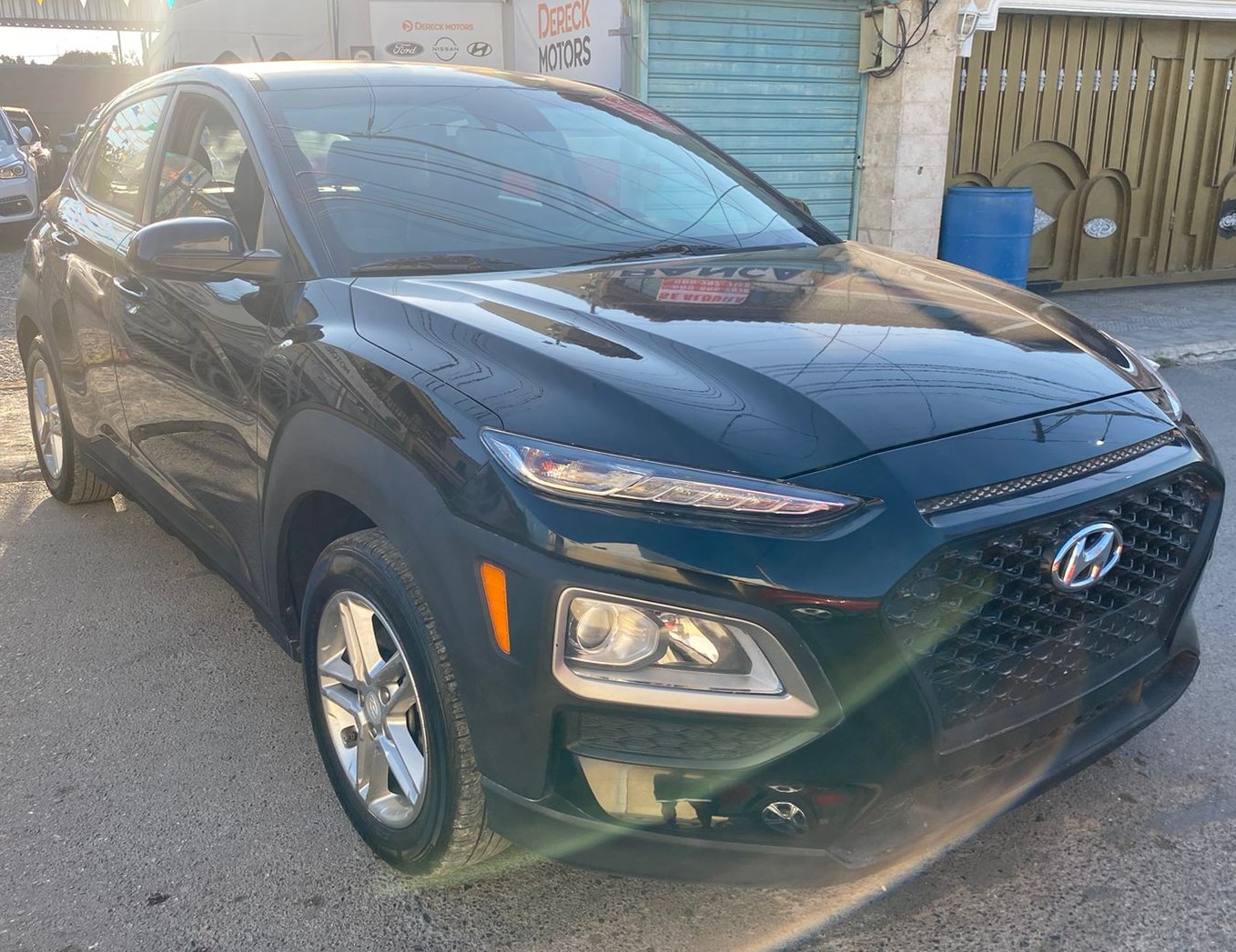 Hyundai Kona 2020 Foto 7282351-2.jpg