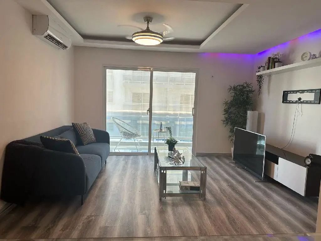 Apartamento en Venta en Las Cayenas San Isidro. Foto 7282368-1.jpg