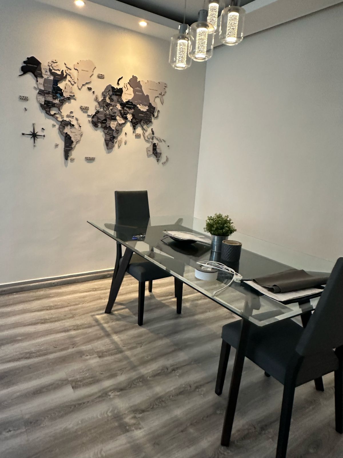 Apartamento en Venta en Las Cayenas San Isidro. Foto 7282368-6.jpg