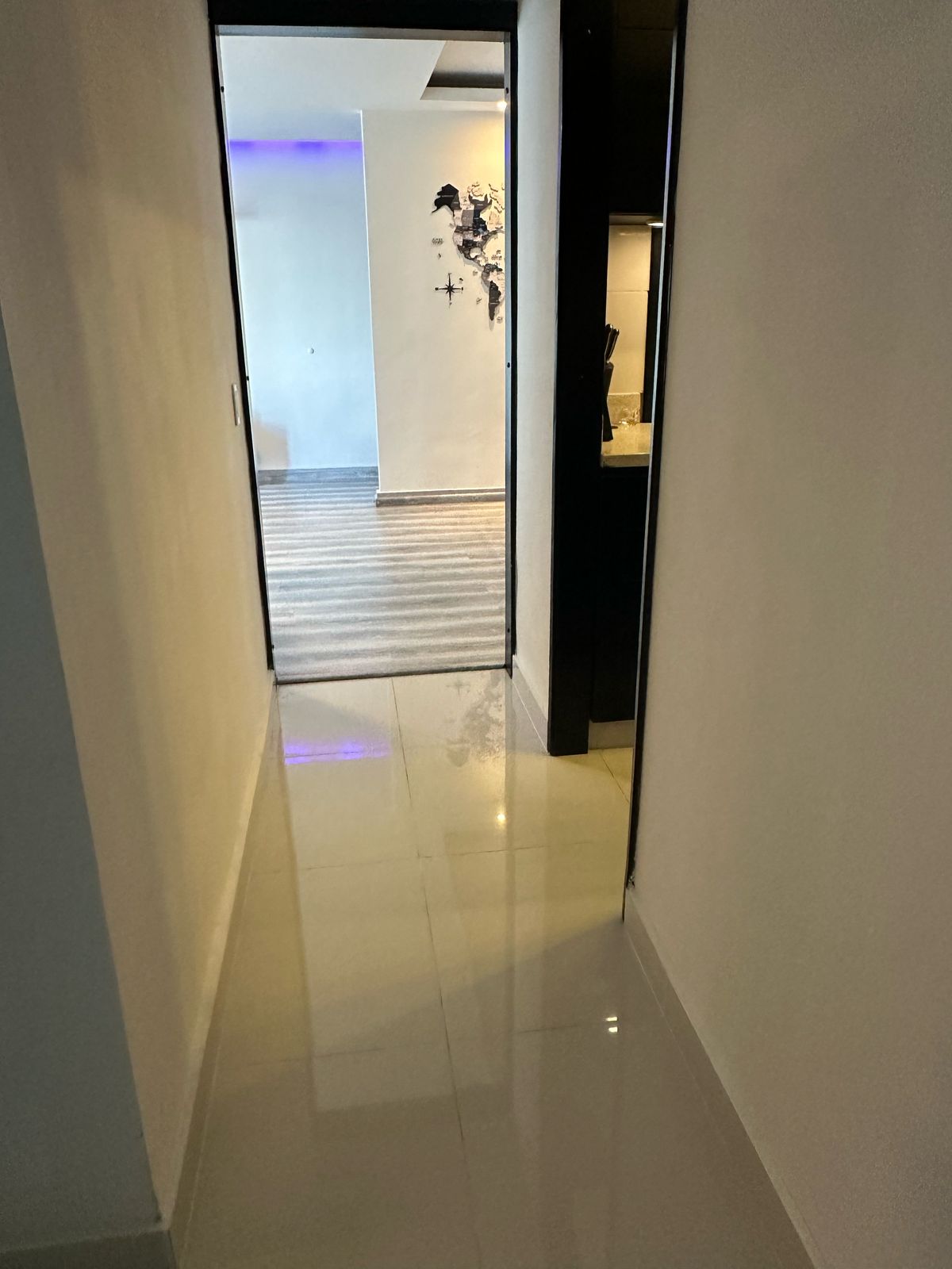 Apartamento en Venta en Las Cayenas San Isidro. Foto 7282368-7.jpg