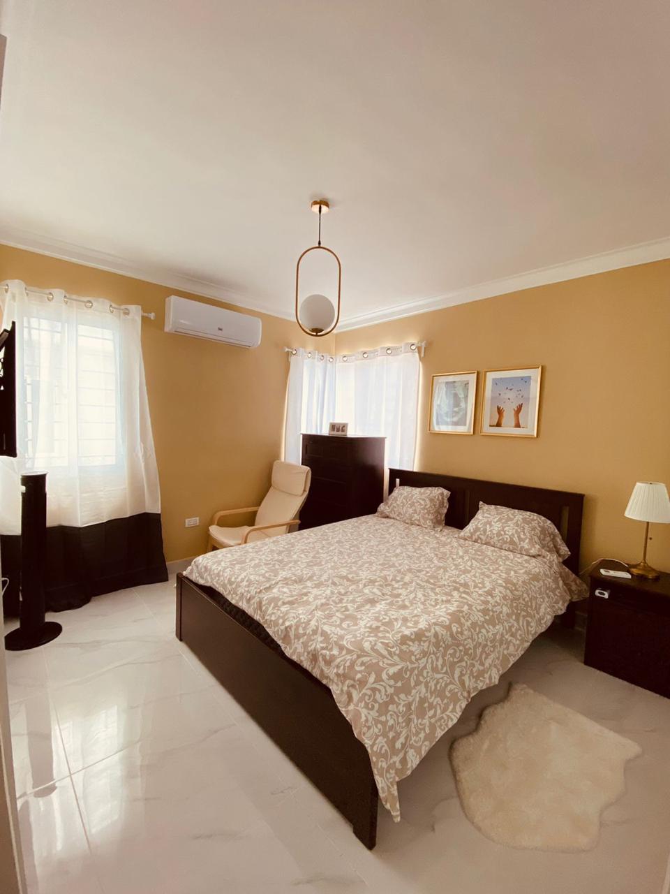 Apartamento en Venta en San Isidro. Foto 7282376-3.jpg