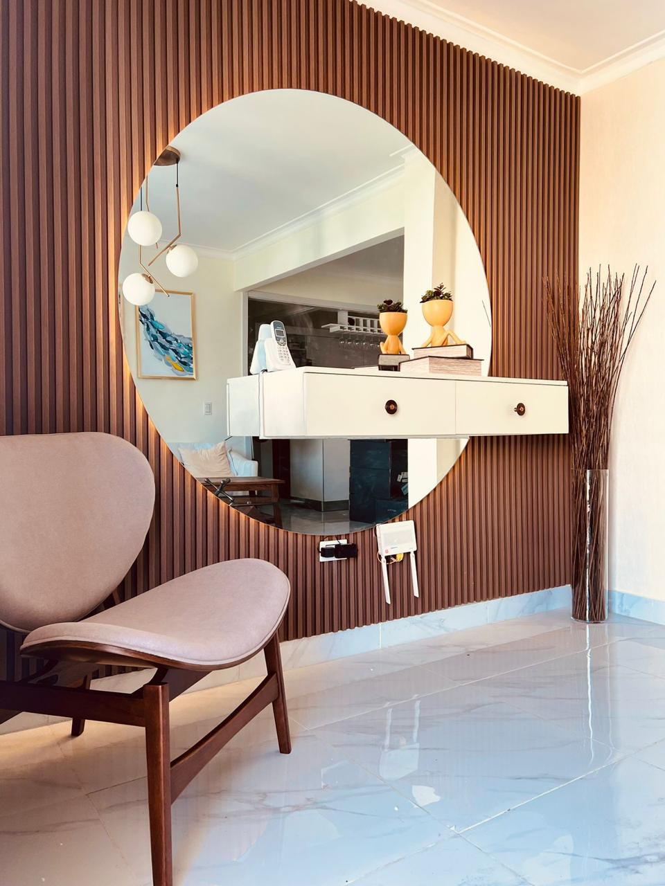 Apartamento en Venta en San Isidro. Foto 7282376-4.jpg