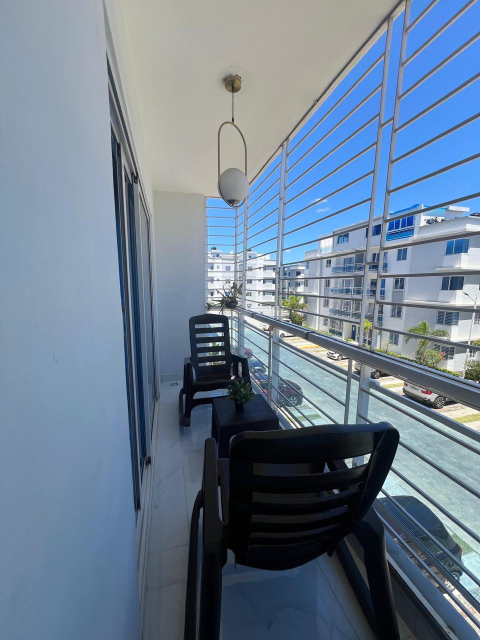 Apartamento en Venta en San Isidro. Foto 7282376-7.jpg