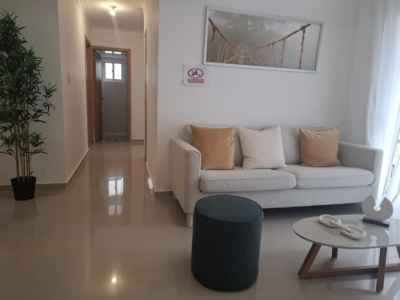 Apartamento en Venta en San Isidro. Foto 7282378-1.jpg