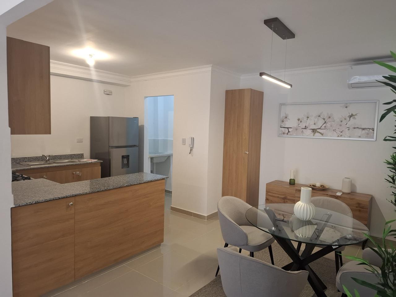 Apartamento en Venta en San Isidro. Foto 7282378-2.jpg