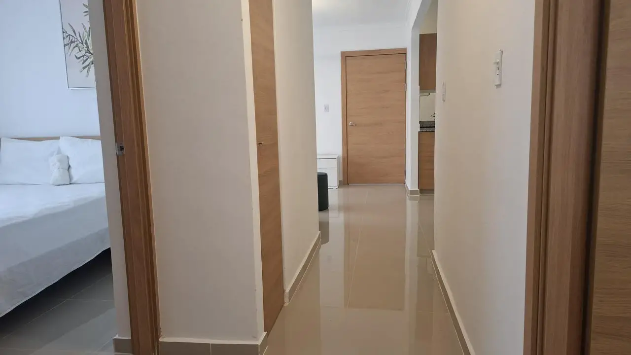 Apartamento en Venta en San Isidro. Foto 7282378-3.jpg