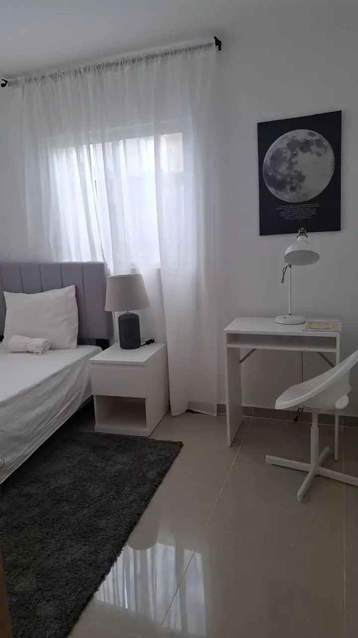 Apartamento en Venta en San Isidro. Foto 7282378-6.jpg