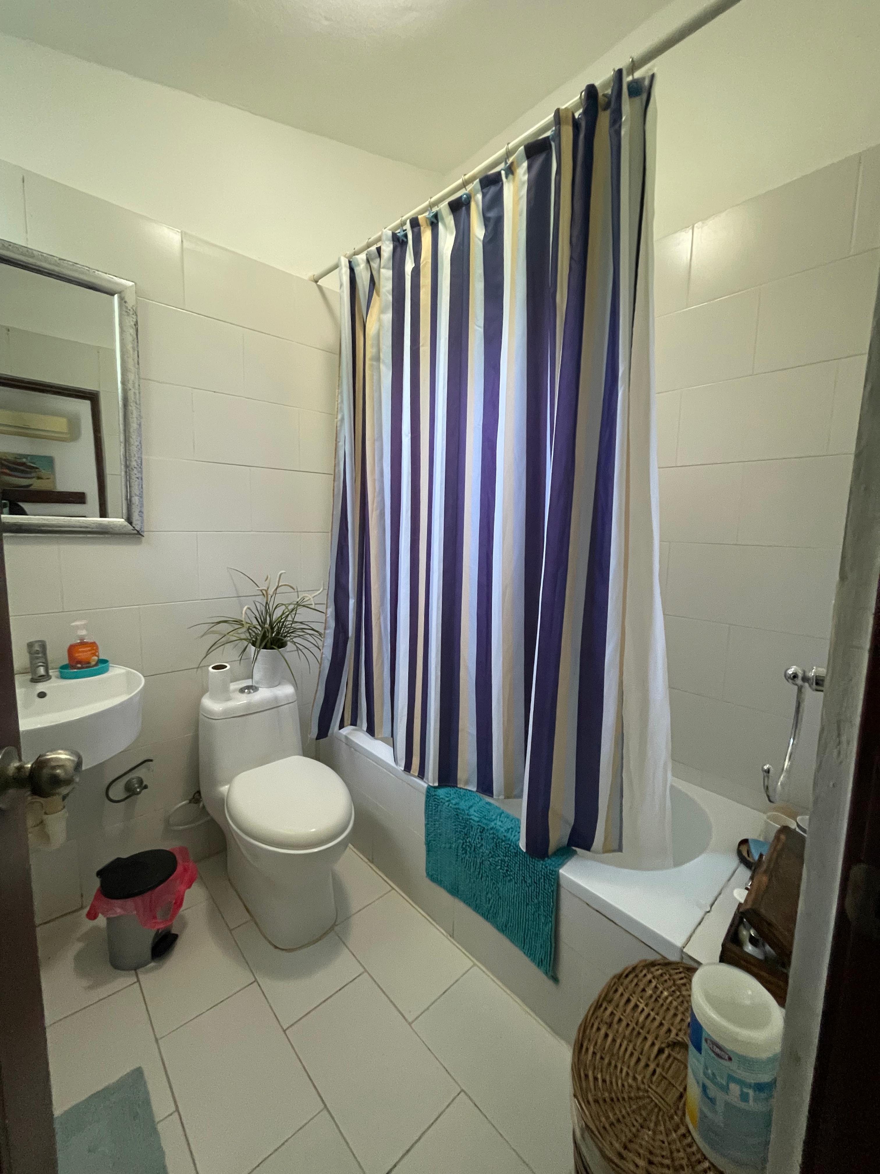 Apartamento en Venta en Juan Dolio. Foto 7282387-3.jpg