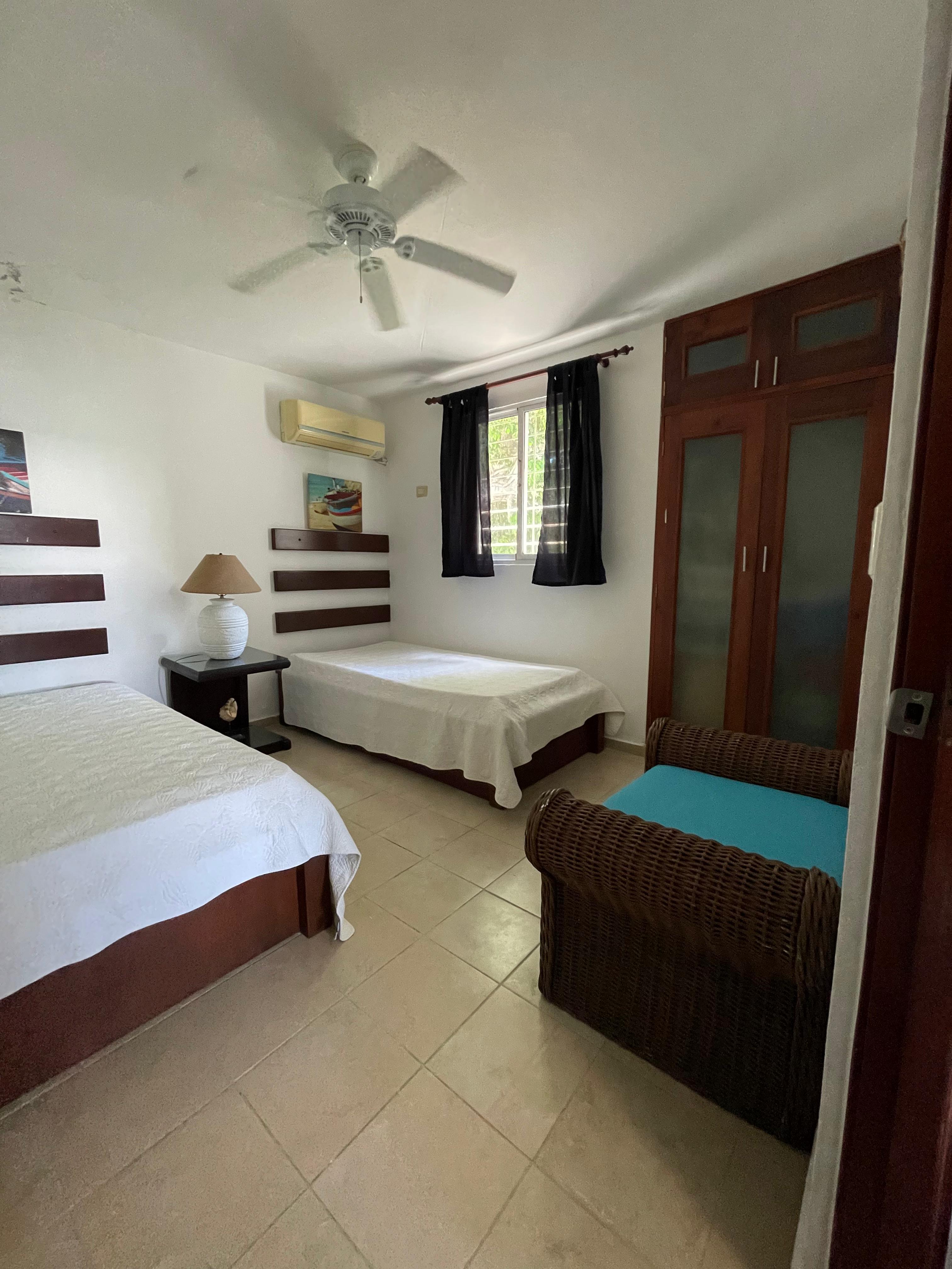 Apartamento en Venta en Juan Dolio. Foto 7282387-5.jpg
