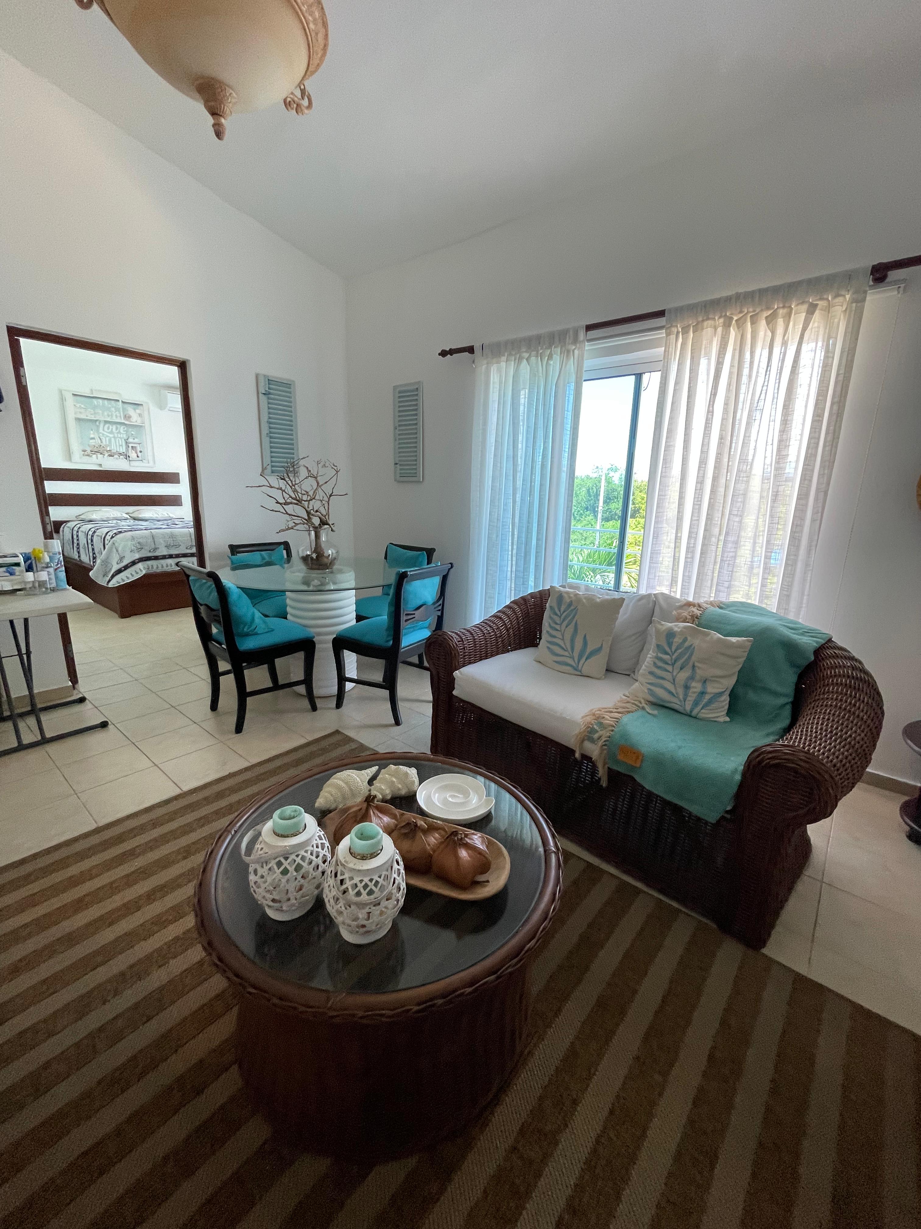 Apartamento en Venta en Juan Dolio. Foto 7282387-6.jpg