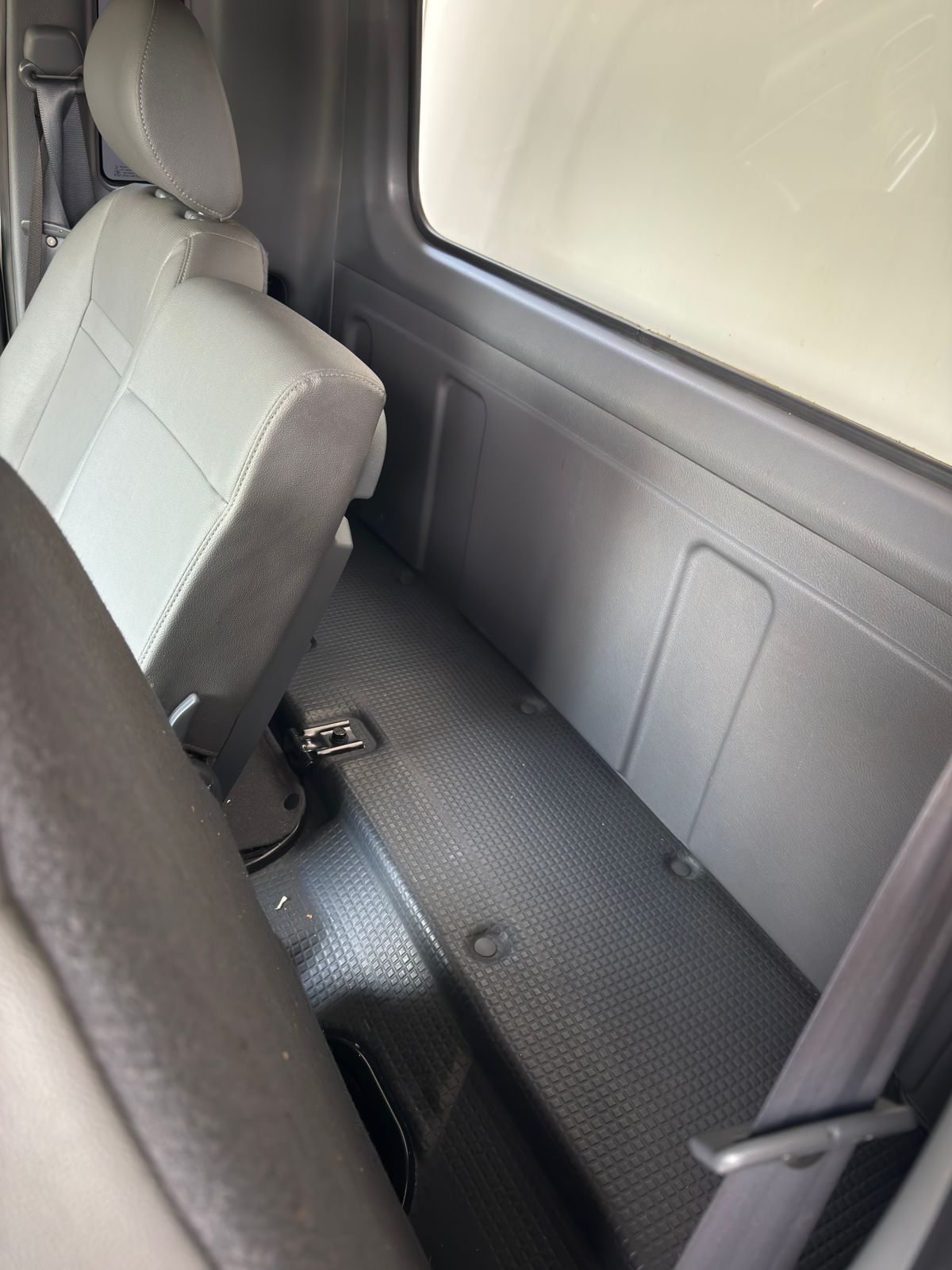 Camion Kia Bongo - DIESEL 2019  Foto 7282390-4.jpg