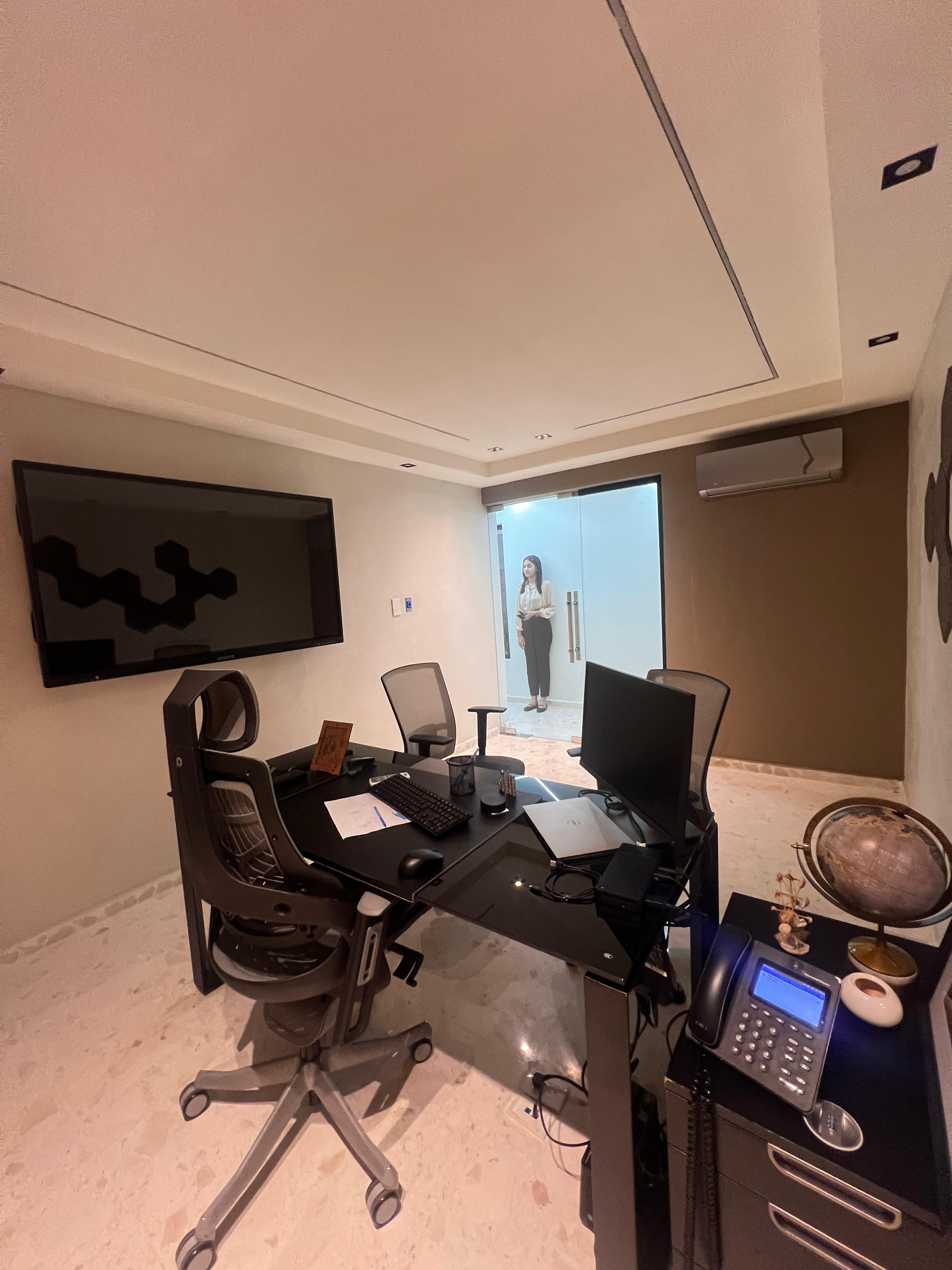 Oficinas Profesionales en Renta – Espacios Flexibles y Equipados EL MI Foto 7282391-2.jpg