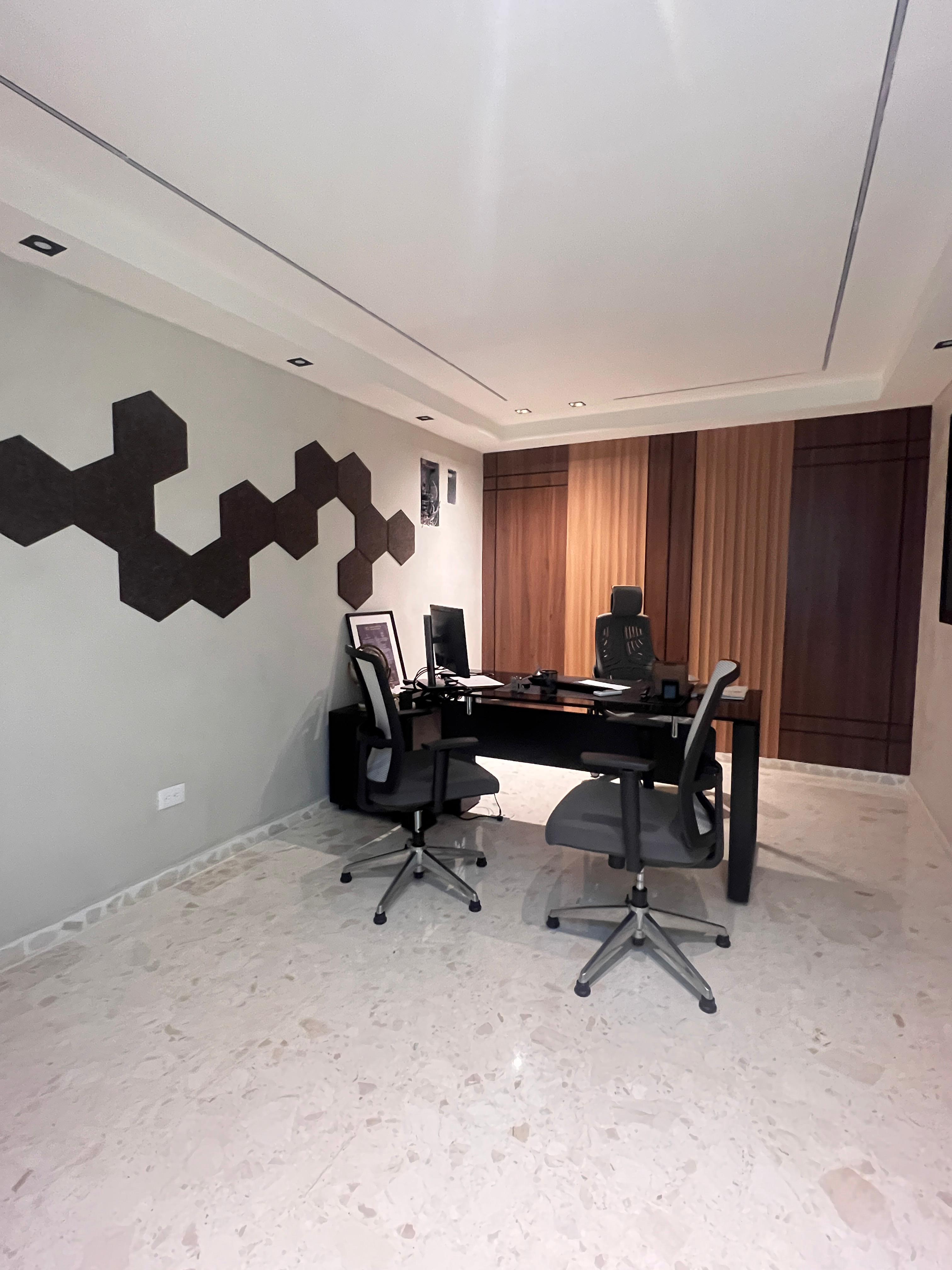 Oficinas Profesionales en Renta – Espacios Flexibles y Equipados EL MI Foto 7282391-3.jpg