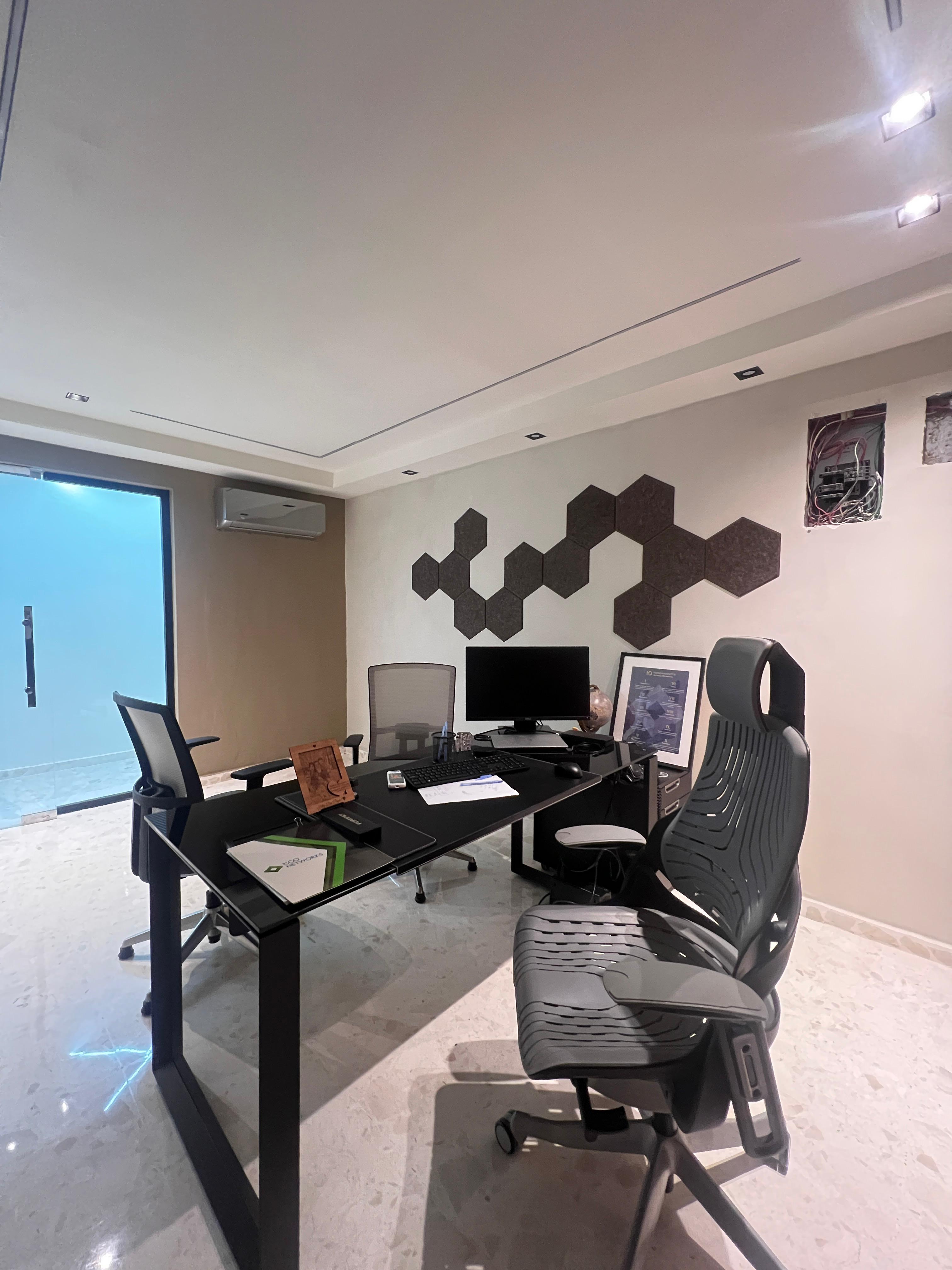 Oficinas Profesionales en Renta – Espacios Flexibles y Equipados EL MI Foto 7282391-4.jpg