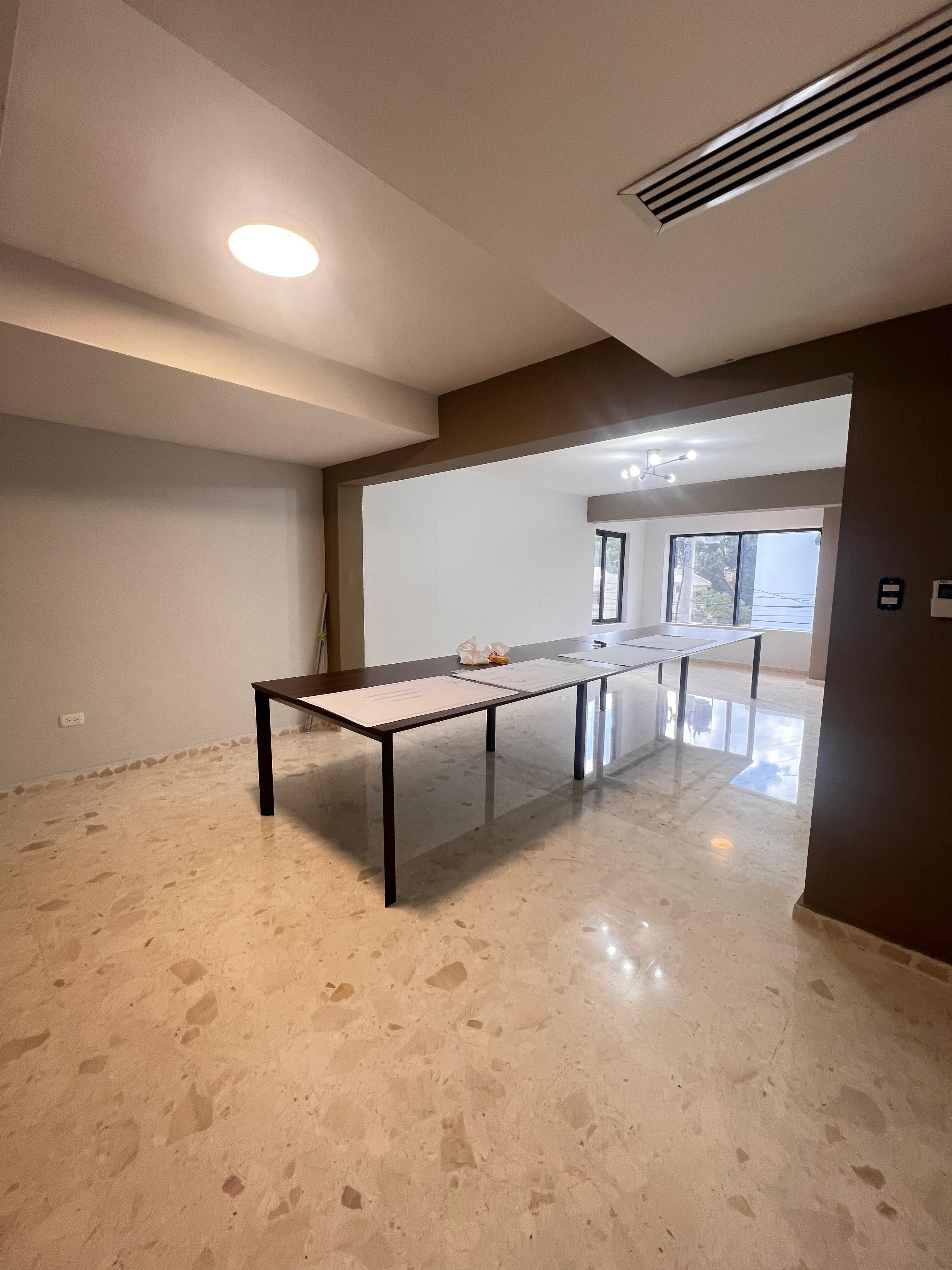 Oficinas Profesionales en Renta – Espacios Flexibles y Equipados EL MI Foto 7282391-5.jpg