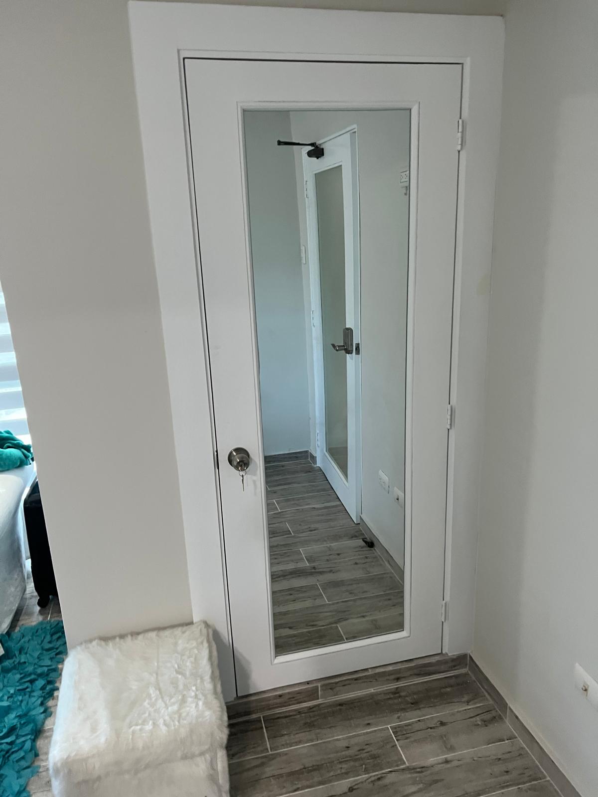 Apartamento en Venta en Juan Dolio. Foto 7282401-6.jpg